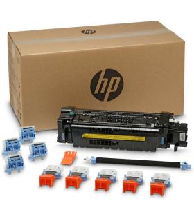 HP J8J88A Kit de Mantenimiento Fusor Original 220V - RM2-1257-000CN