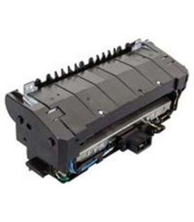 Samsung JC91-01028A Fusor Original 220v