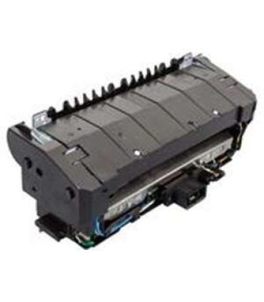 Samsung JC91-01028A Fusor Original 220v