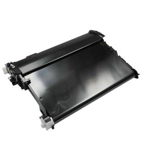 HP JC93-01594A Unidad de Transferencia Original