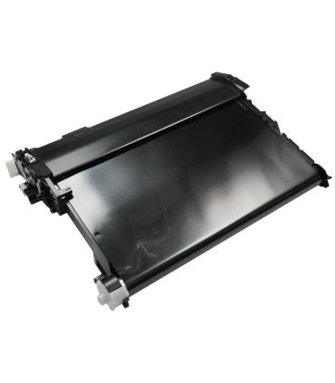 HP JC93-01594A Unidad de Transferencia Original