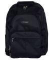 Kensington Mochila Sp25 para Portatiles - Alta Resistencia - Proteccion para Portatil - Capacidad Hasta 15,6" - Correas Acolchad