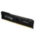 Kingston Fury Beast Memoria RAM DDR4 3200 MHz 8GB CL16