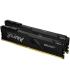 Kingston Fury Beast Memoria RAM DDR4 3200MHz 16GB (2x8GB) CL16