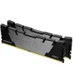 Kingston Fury Renegade Memoria RAM DIMM DDR4 3200MHz 16GB (2x 8GB) CL16
