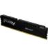 Kingston Fury Beast Memoria RAM DDR5 5200MHz 16GB CL40