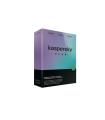 Kaspersky Plus Antivirus - 3 Dispositivos - Servicio 1 Año