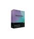 Kaspersky Plus Antivirus - 5 Dispositivos - Servicio 1 Año