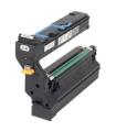 Konica Minolta MagiColor 5430DL/5450 Negro Cartucho de Toner Generico - Reemplaza 4539432