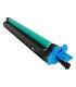 Konica Minolta DR313 Color Tambor de Imagen Generico - Reemplaza DR313CMY/A7U40TD (Drum