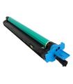 Konica Minolta DR316 Color Tambor de Imagen Generico - Reemplaza DR316CMY/AAV70TD (Drum)