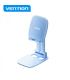Vention Soporte para Smartphone/Tablet - Color Azul