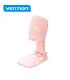 Vention Soporte para Smartphone/Tablet - Color Rosa