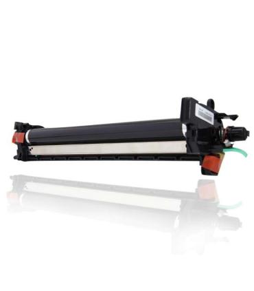 Kyocera TK1115/TK1125/DK1110 Tambor de Imagen Generico - Reemplaza DK1110/302M293010/302M293011/302M293012 (Drum
