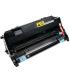 Kyocera DK1150/TK1150/TK1160/TK1170 Tambor de Imagen Generico - Reemplaza DK1150/302RV93010 (Drum