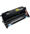Kyocera DK1150/TK1150/TK1160/TK1170 Tambor de Imagen Generico - Reemplaza DK1150/302RV93010 (Drum)