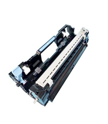 Kyocera DK1248 Negro Tambor de Imagen Generico - Reemplaza 1702Y80NL0 (Drum