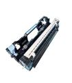 Kyocera DK1248 Negro Tambor de Imagen Generico - Reemplaza 1702Y80NL0 (Drum)