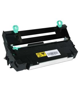 Kyocera TK170/DK170/TK110/TK130/TK160/DK110/DK130/DK150 Tambor de Imagen Generico - Reemplaza DK170/302LZ93061/302FV93012/302HS9