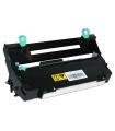 Kyocera TK170/DK170/TK110/TK130/TK160/DK110/DK130/DK150 Tambor de Imagen Generico - Reemplaza DK170/302LZ93061/302FV93012/302HS9