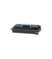 Kyocera KM2530/KM3530/KM4030 Negro Cartucho de Toner Generico - Reemplaza 1T02BJ0SG0/370AB000