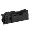 Kyocera TK110 Negro Cartucho de Toner Generico - Reemplaza 1T02FV0DE0/1T02FV0DE1