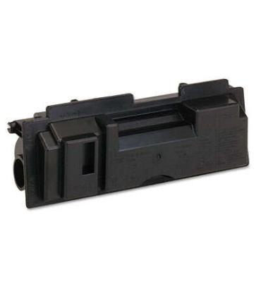 Olivetti B0592 Negro Cartucho de Toner Generico