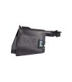 Kyocera TK1115 Negro Cartucho de Toner Generico - Reemplaza 1T02M50NL0/1T02M50NL1