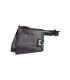 Kyocera TK1125 Negro Cartucho de Toner Generico - Reemplaza 1T02M70NL0/1T02M70NL1