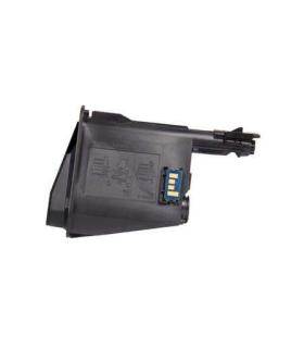 Kyocera TK1125 Negro Cartucho de Toner Generico - Reemplaza 1T02M70NL0/1T02M70NL1