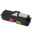 Kyocera TK1140 Negro Cartucho de Toner Generico - Reemplaza 1T02ML0NL0/1T02ML0NLC