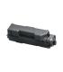 Kyocera TK1160 Negro Cartucho de Toner Generico - Reemplaza 1T02RY0NL0