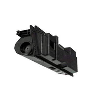 Kyocera TK120 Negro Cartucho de Toner Generico - Reemplaza 1T02G60DE0