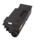 Kyocera TK3060 Negro Cartucho de Toner Generico - Reemplaza 1T02V30NL0