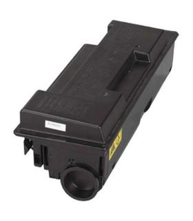 Kyocera TK3060 Negro Cartucho de Toner Generico - Reemplaza 1T02V30NL0