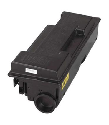 Kyocera TK310 Negro Cartucho de Toner Generico - Reemplaza 1T02F80EUC