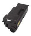 Kyocera TK310 Negro Cartucho de Toner Generico - Reemplaza 1T02F80EUC