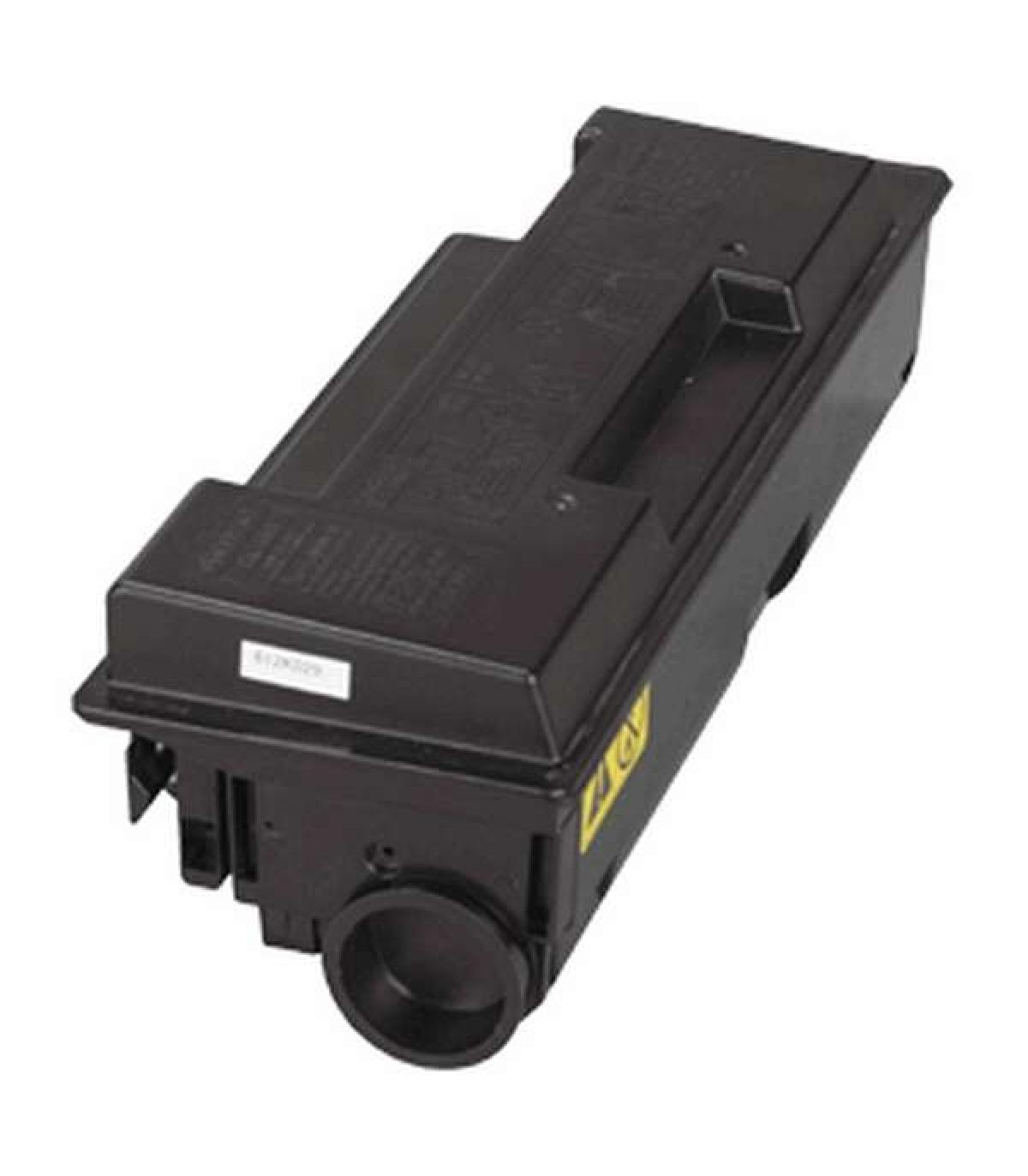 Kyocera TK310 Negro Cartucho de Toner Generico - Reemplaza 1T02F80EUC