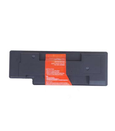 Kyocera TK340 Negro Cartucho de Toner Generico - Reemplaza 1T02J00EUC