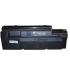 Kyocera TK360 Negro Cartucho de Toner Generico - Reemplaza 1T02J20EU0/1T02J20EUC