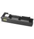 Kyocera TK450 Negro Cartucho de Toner Generico - Reemplaza 1T02J50EU0