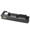 Kyocera TK450 Negro Cartucho de Toner Generico - Reemplaza 1T02J50EU0