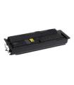 Kyocera TK475 Negro Cartucho de Toner Generico - Reemplaza 1T02K30NL0