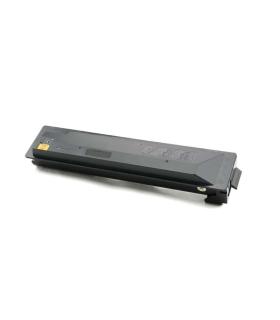Kyocera TK5195 Negro Cartucho de Toner Generico - Reemplaza 1T02R40NL0/TK5195K