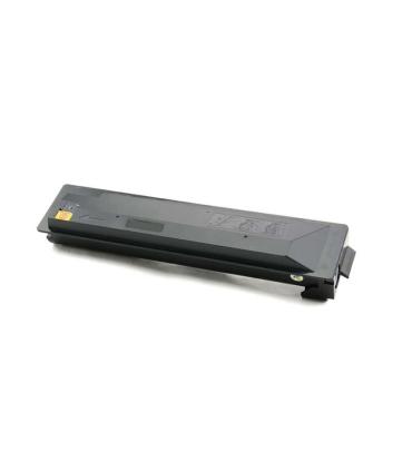 Kyocera TK5195 Negro Cartucho de Toner Generico - Reemplaza 1T02R40NL0/TK5195K