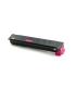 Kyocera TK5195 Magenta Cartucho de Toner Generico - Reemplaza 1T02R4BNL0/TK5195M