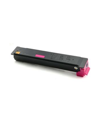 Kyocera TK5195 Magenta Cartucho de Toner Generico - Reemplaza 1T02R4BNL0/TK5195M