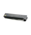 Kyocera TK5205 Negro Cartucho de Toner Generico - Reemplaza 1T02R50NL0/TK5205K