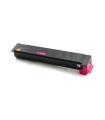 Kyocera TK5205 Magenta Cartucho de Toner Generico - Reemplaza 1T02R5BNL0/TK5205M