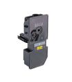 Kyocera TK5240 Negro Cartucho de Toner Generico - Reemplaza 1T02R70NL0/TK5240K